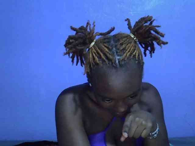 Ebonysexy99 Ebonysexy99