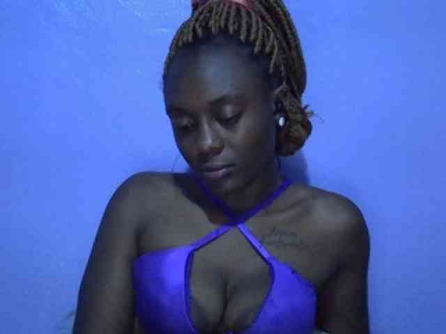 Ebonysexy99 webcam