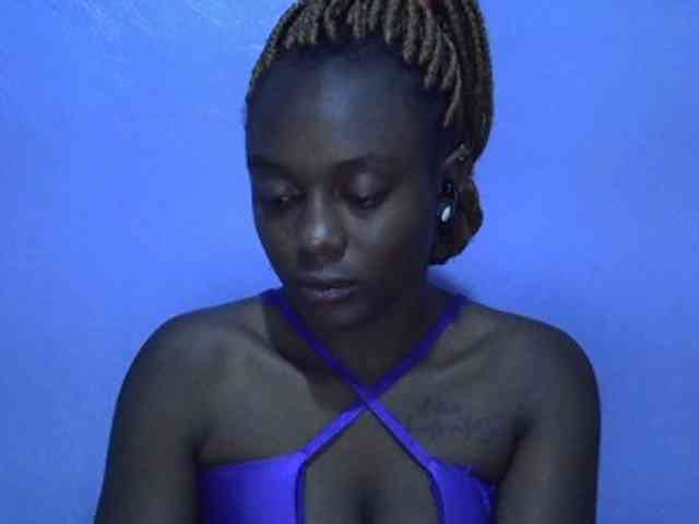 Ebonysexy99 webcam
