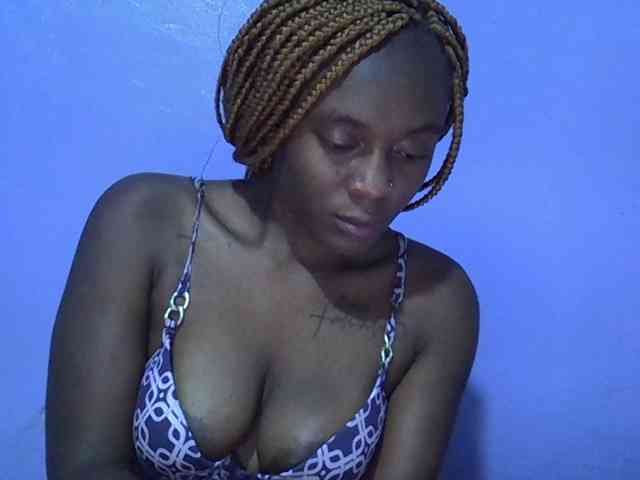 Ebonysexy99 webcam