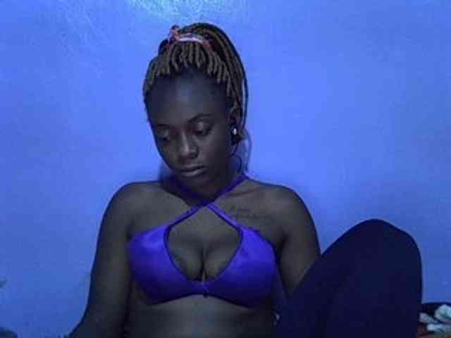 Ebonysexy99 webcam