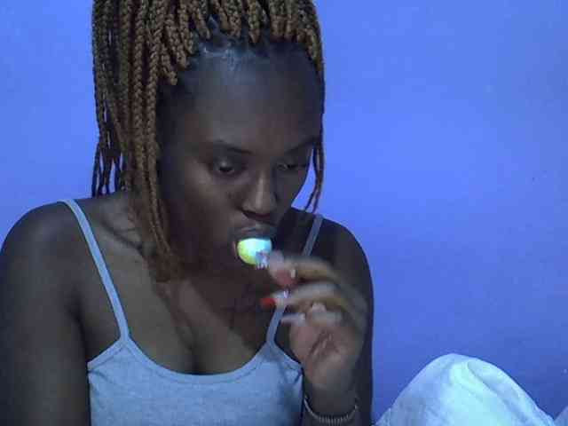 Ebonysexy99 webcam