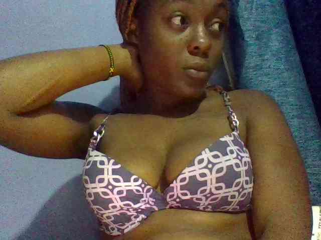 Ebonysexy99 webcam