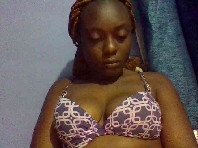 Ebonysexy99 webcam