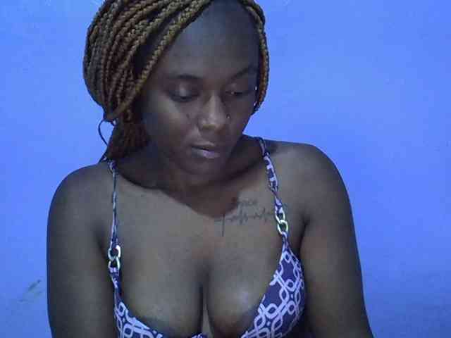 Ebonysexy99 webcam
