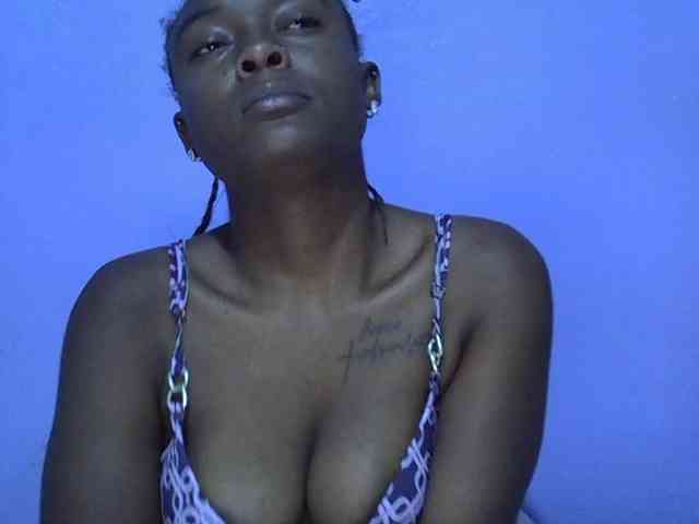 Ebonysexy99 webcam