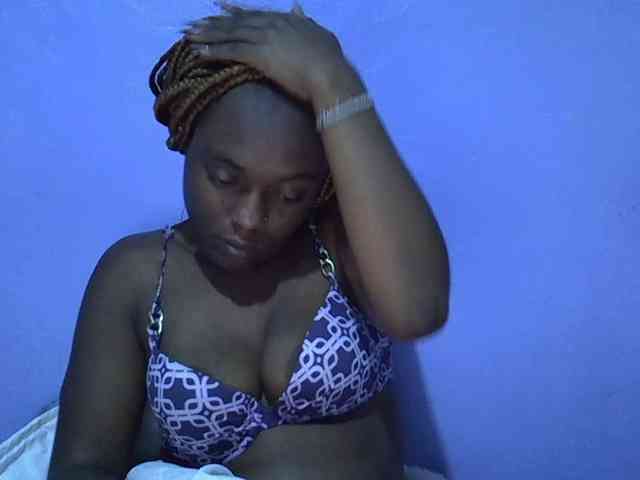 Ebonysexy99 webcam