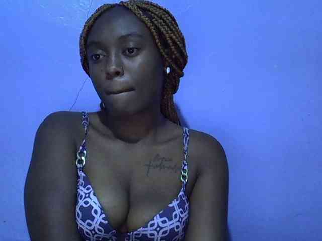 Ebonysexy99 webcam