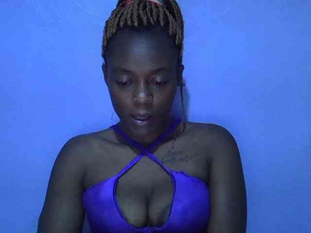 Ebonysexy99