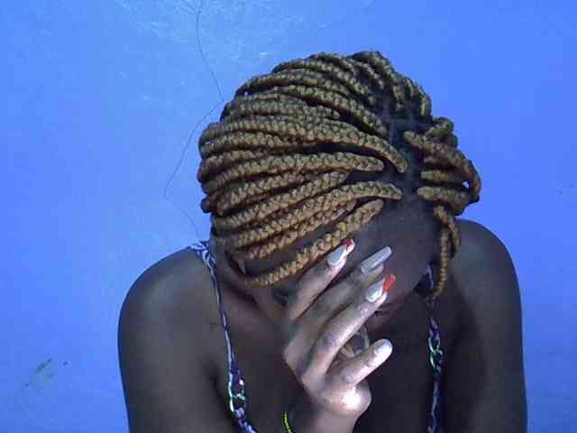 Ebonysexy99 webcam