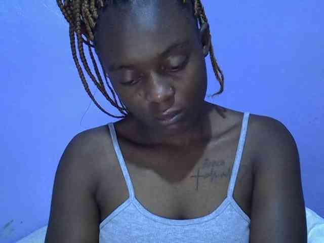 Ebonysexy99 webcam