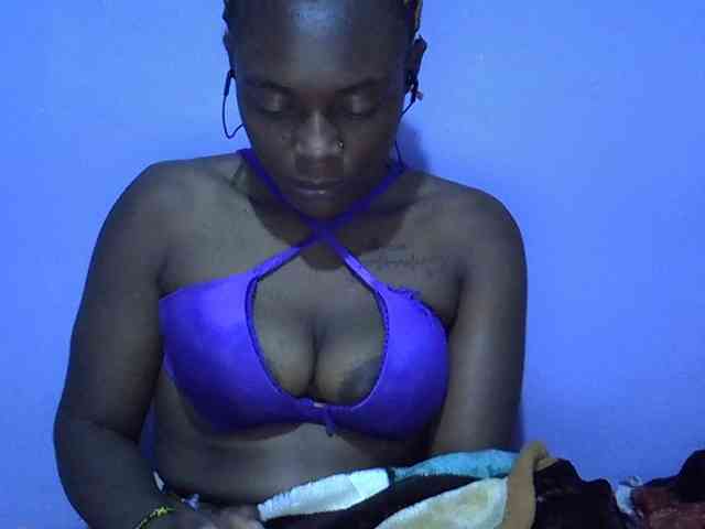 Ebonysexy99 webcam