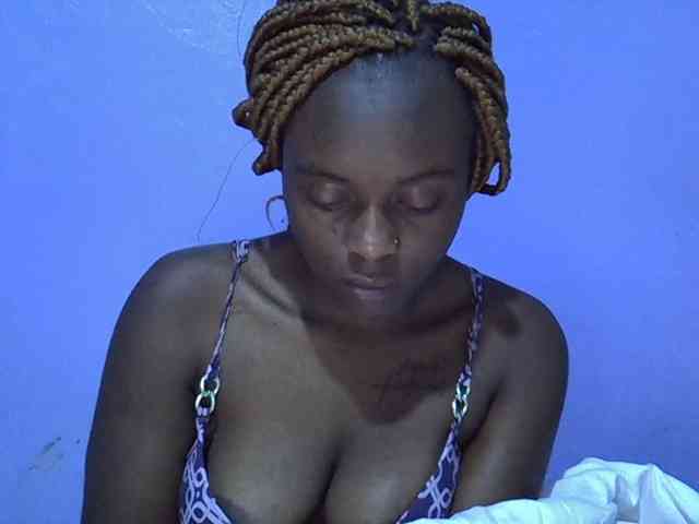 Ebonysexy99 webcam