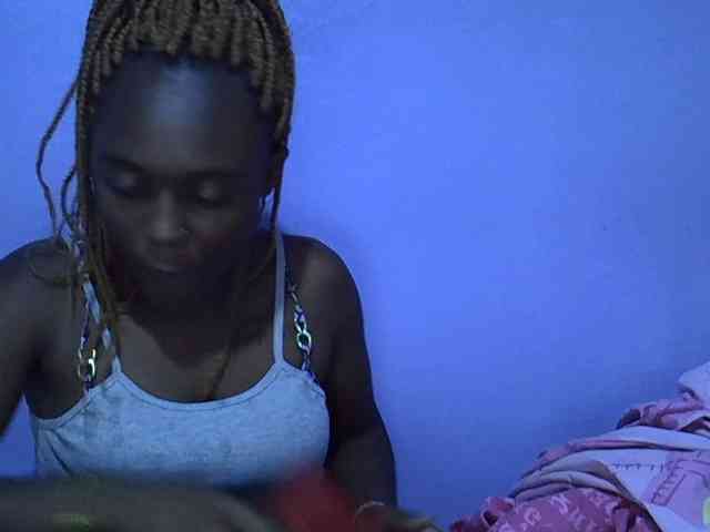 Ebonysexy99 webcam