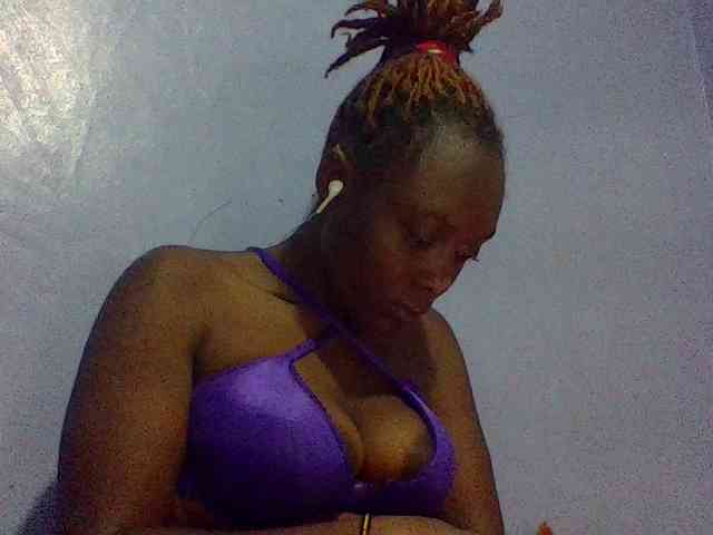 Ebonysexy99 webcam