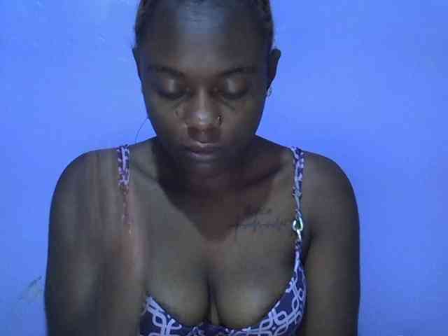 Ebonysexy99 webcam