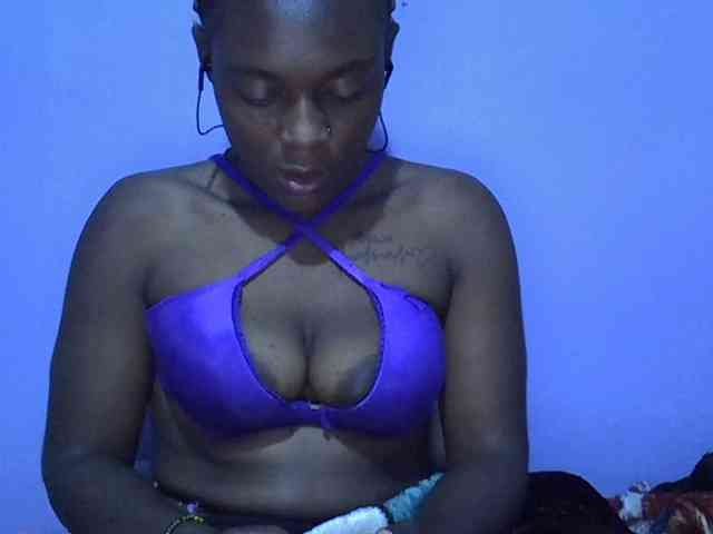 Ebonysexy99 webcam