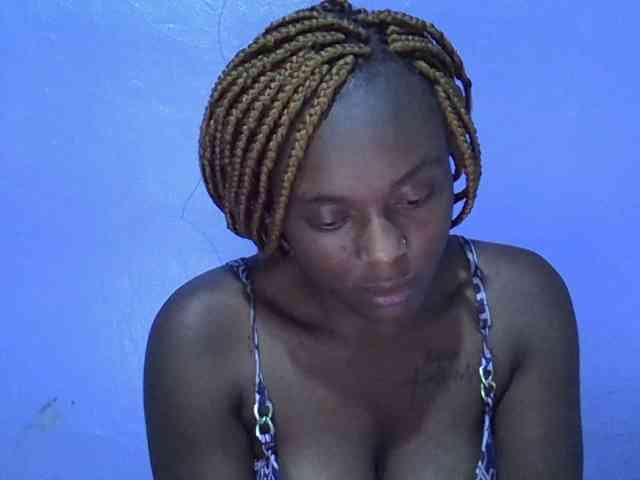 Ebonysexy99 webcam