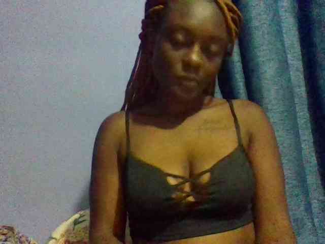 Ebonysexy99 webcam
