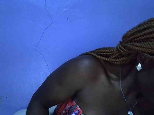 Ebonysexy99 webcam