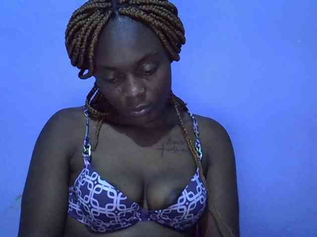 Ebonysexy99 webcam