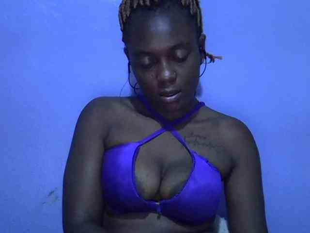 Ebonysexy99 webcam