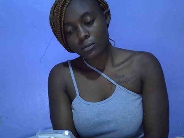 Ebonysexy99 webcam