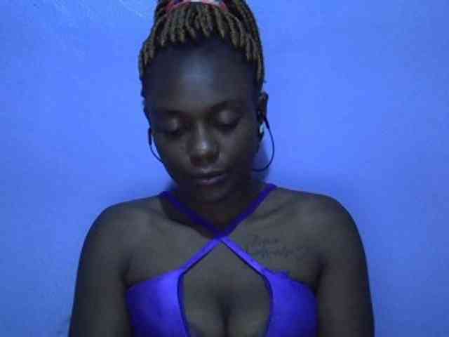 Ebonysexy99 webcam