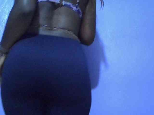 Ebonysexy99 webcam