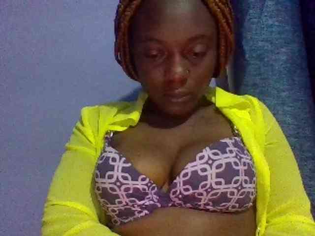Ebonysexy99 webcam