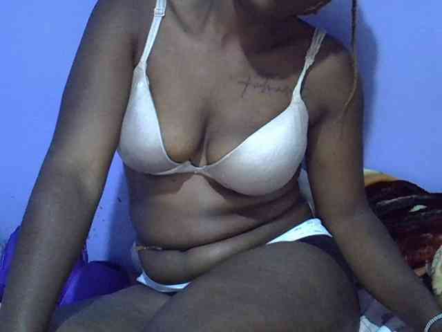 Ebonysexy99 webcam