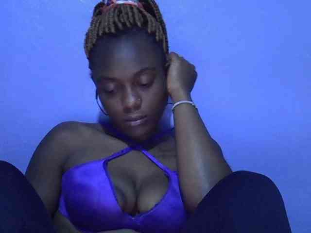 Ebonysexy99 webcam