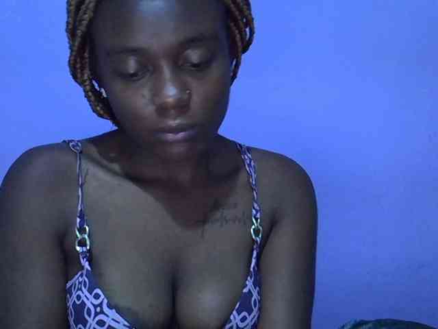 Ebonysexy99 webcam