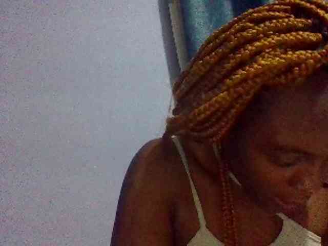 Ebonysexy99 webcam