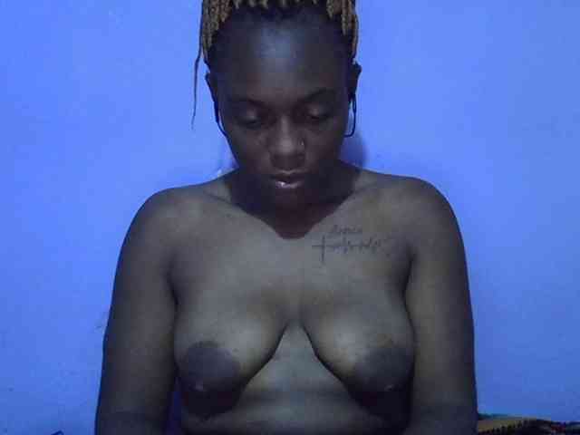 Ebonysexy99 webcam