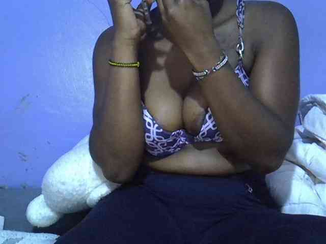 Ebonysexy99 webcam