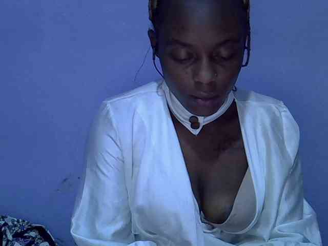 Ebonysexy99 webcam