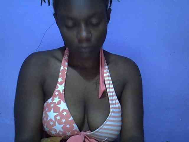 Ebonysexy99 webcam