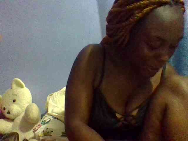 Ebonysexy99 webcam