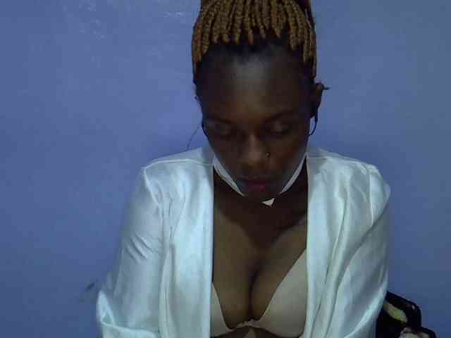 Ebonysexy99 webcam