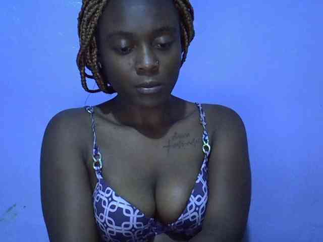 Ebonysexy99 webcam