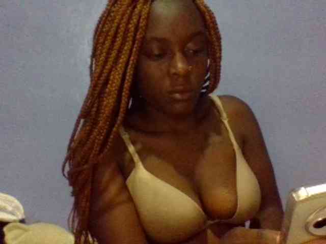 Ebonysexy99 webcam