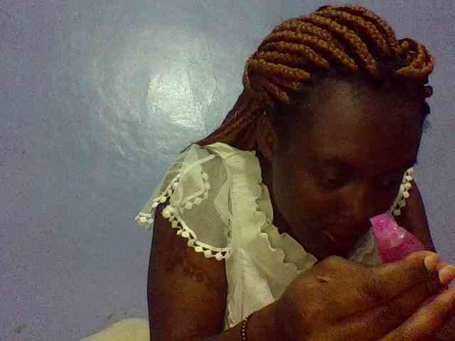 Ebonysexy99 webcam