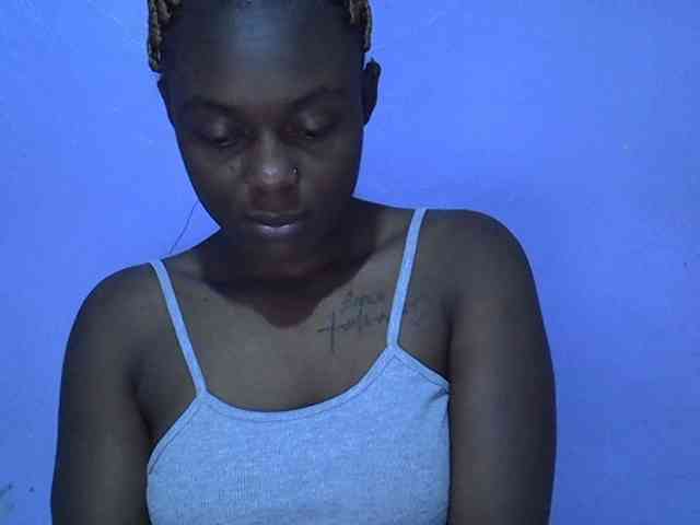 Ebonysexy99 webcam