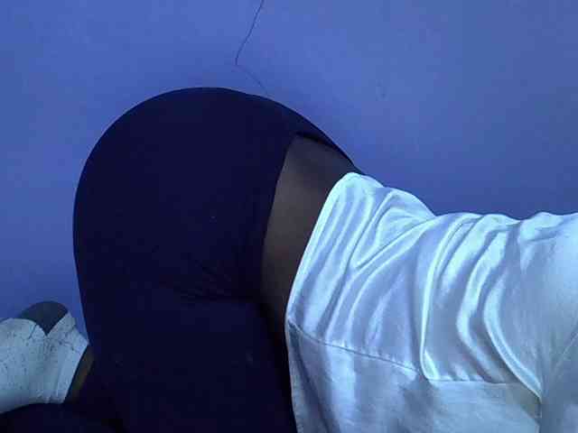 Ebonysexy99 webcam