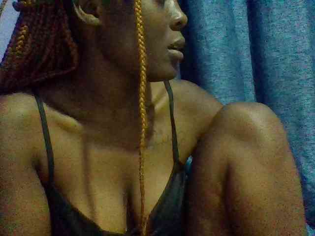Ebonysexy99 webcam