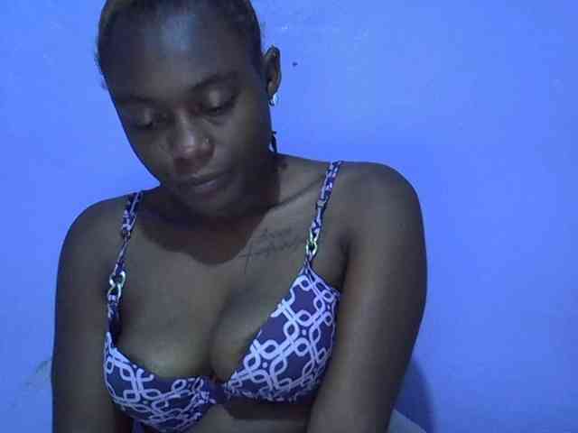 Ebonysexy99 webcam
