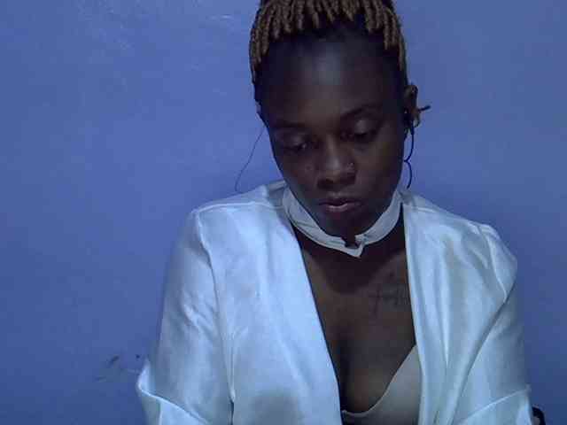 Ebonysexy99 webcam