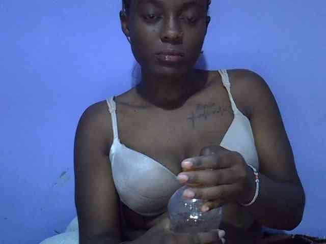 Ebonysexy99 webcam