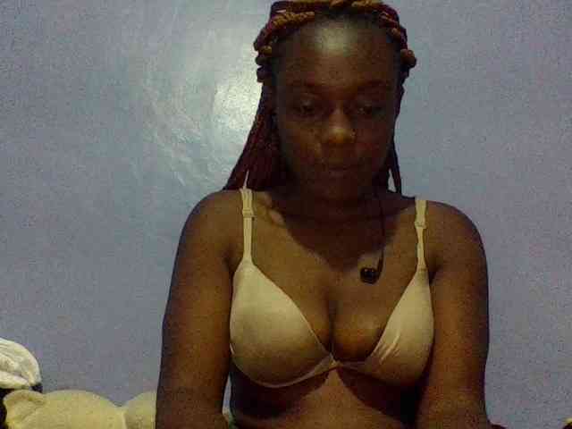 Ebonysexy99 webcam